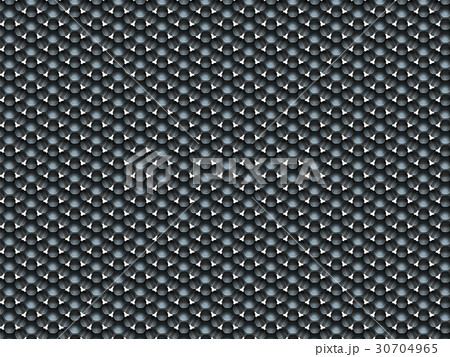 Metal background pattern Metal background pattern 30704965