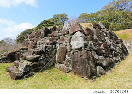 名護屋城 名護屋城 30705243