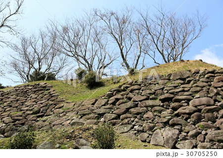 名護屋城 30705250