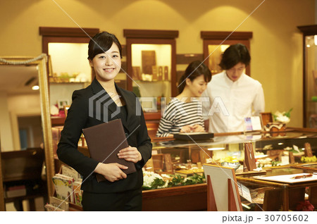 コーダルハーモニー コーダルハーモニー 30705602