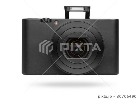 Digital camera 30706490