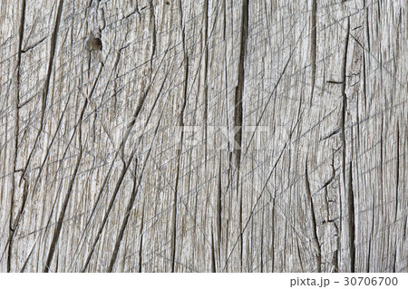Old wooden background table or floor. Old wooden background table or floor. 30706700
