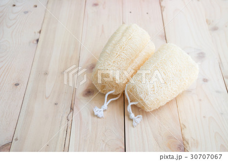 shower equipment made from fiber of zucchini shower equipment made from fiber of zucchini 30707067