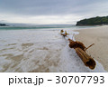 白良浜 30707793