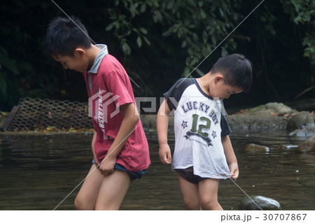 兄弟 兄弟姉妹 京大 30707867