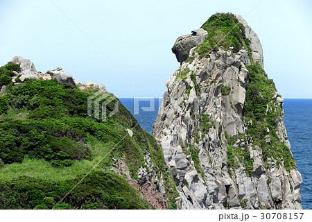 猿岩 壱岐 猿岩 壱岐 30708157