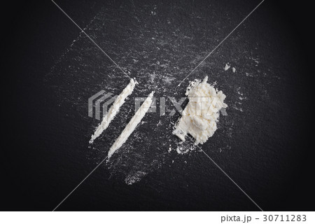 Cocaine drug addiction Cocaine drug addiction 30711283