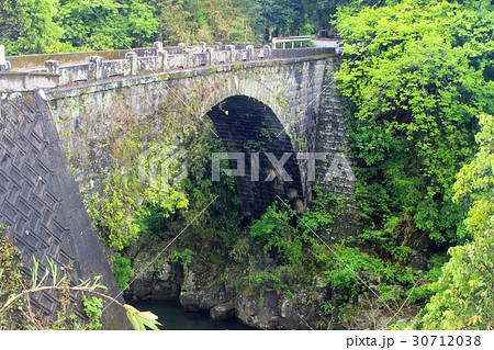 岩上橋 30712038