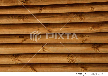 Wooden desk texture 30712839
