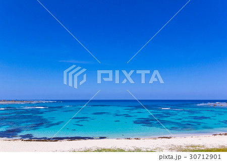 土盛海岸 土盛海岸 30712901