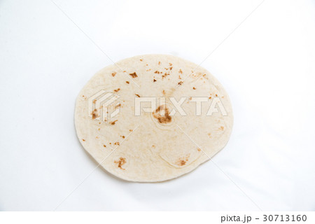 tortillas 02 30713160
