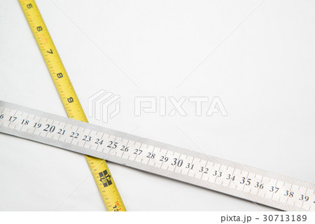 inch and centimeter inch and centimeter 30713189