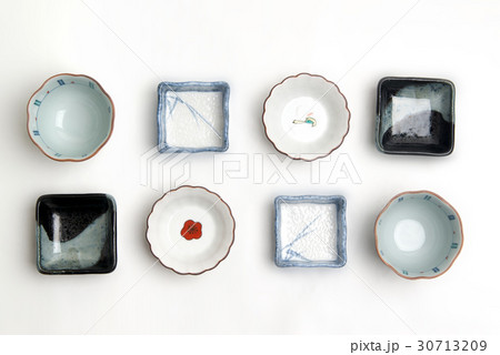 kobachi and choyusashi 30713209