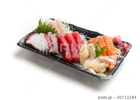 sashimi 2 30713284