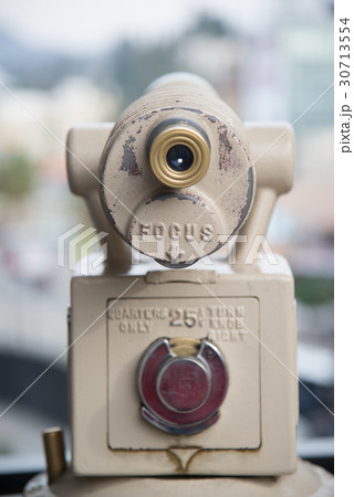 scope scope 30713554