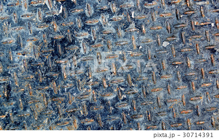 rusty iron/weathered steel rusty iron/weathered steel 30714391