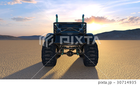 トラック 30714935