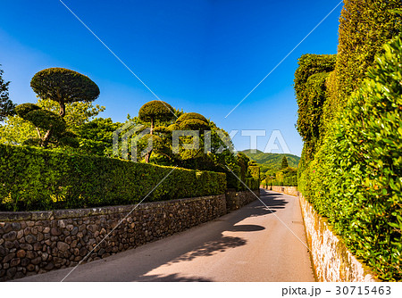 知覧武家屋敷群 30715463