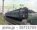 南武線 30715789