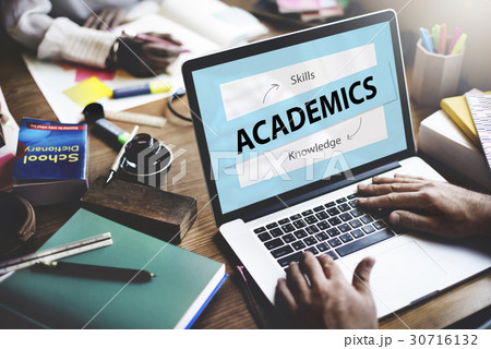 Learning Knowledge Education Study Concept Learning Knowledge Education Study Concept 30716132