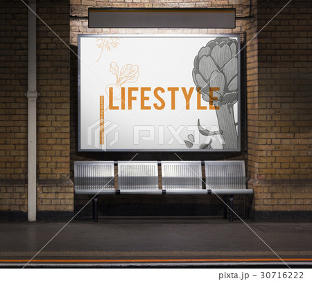Lifestyle Wellbeing Healthy Choice Flower Beetroot Food Lifestyle Wellbeing Healthy Choice Flower Beetroot Food 30716222