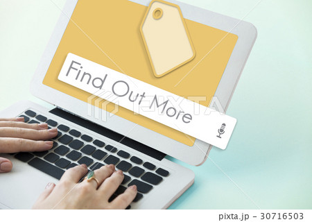 Enter Record Unlock Explore Access Talk Enter Record Unlock Explore Access Talk 30716503