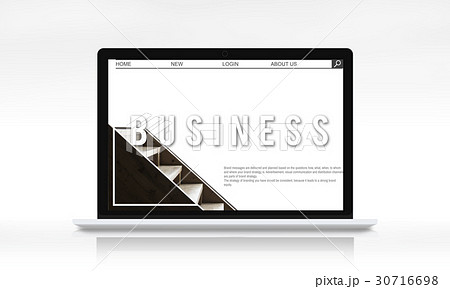 Entrepreneur Improvement Business Development Entrepreneur Improvement Business Development 30716698