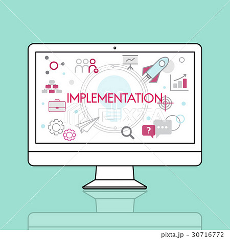 Business Venture Development Target Business Venture Development Target 30716772