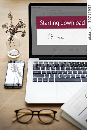 Apply Voucher Code Starting Download 30716957