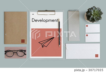 Start up Management Strategy 30717035