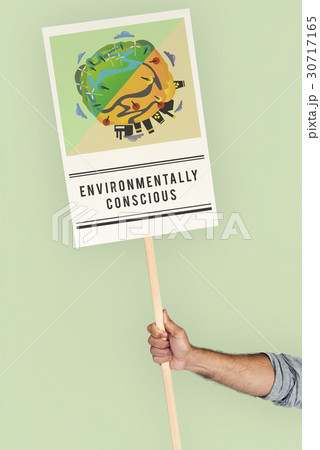 Save World Planet Earth Concept Save World Planet Earth Concept 30717165