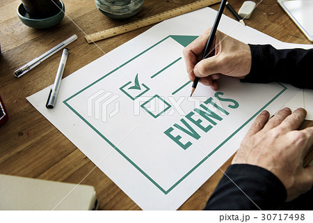 Planner To Do List Agendar Note Graphic Planner To Do List Agendar Note Graphic 30717498