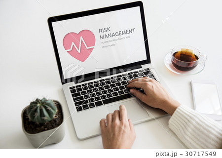 Health Insurance Life Accident Benefits Health Insurance Life Accident Benefits 30717549