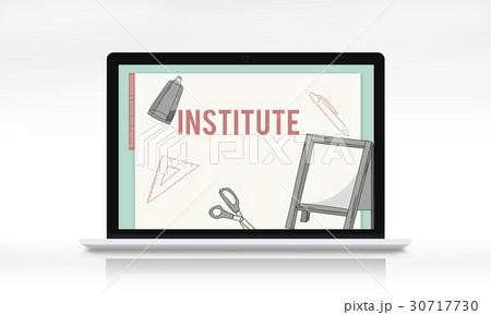 Class School Education Institute Learning Class School Education Institute Learning 30717730