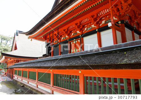 日御碕神社 30717793