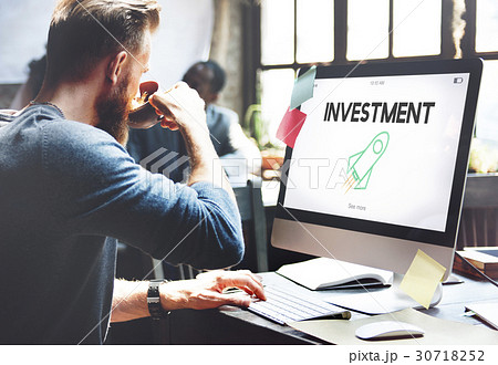 Implementation Development Investment Venture Implementation Development Investment Venture 30718252