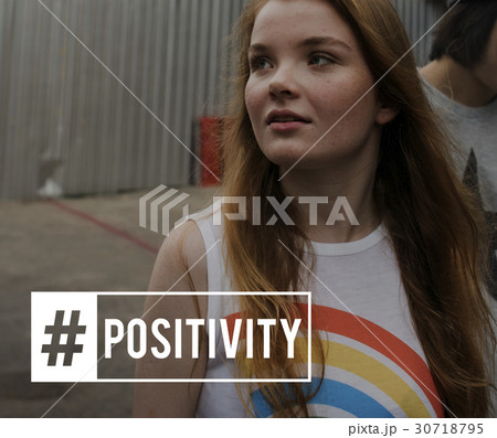 Freedom Positivity Hipster Music Hipster 30718795