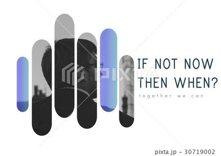 Life is What You Make it Be the Change You Can Do it Life is What You Make it Be the Change You Can Do it 30719002