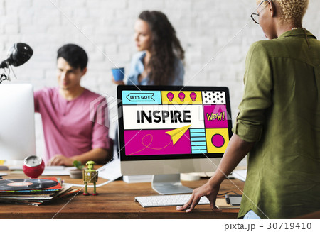Think Big Innovation Ideas Fresh Think Big Innovation Ideas Fresh 30719410