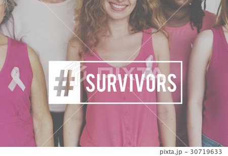 Survivors Donate Inspired Generosity Giving 30719633