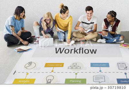 Business Development Marketing Plan 30719810