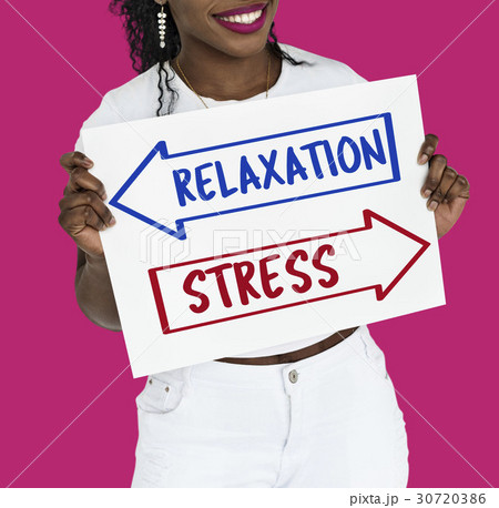 Arrow Opposite Choice Strength Weakness Icon 30720386