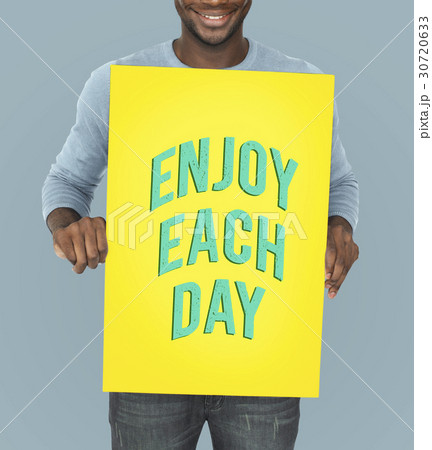 Attitude Life Motivation Inspire Achievement 30720633