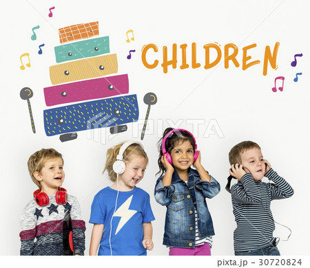 children early education leisure activities music for kids children early education leisure activities music for kids 30720824