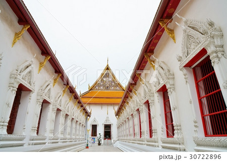タイ国ワット・マハータートユワラートランサリット、Wat Mahadhatu Temple タイ国ワット・マハータートユワラートランサリット、Wat Mahadhatu Temple 30722896