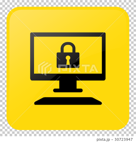 PC security PC security 30723947