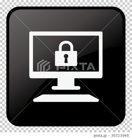 PC security PC security 30723948