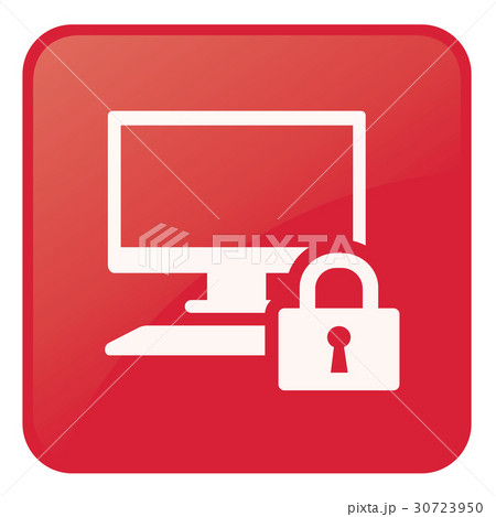 PCセキュリティー 30723950