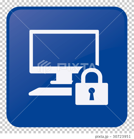 PC security 30723951