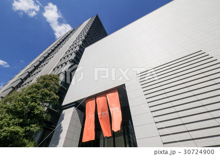 ヤマザキマザック美術館 30724900